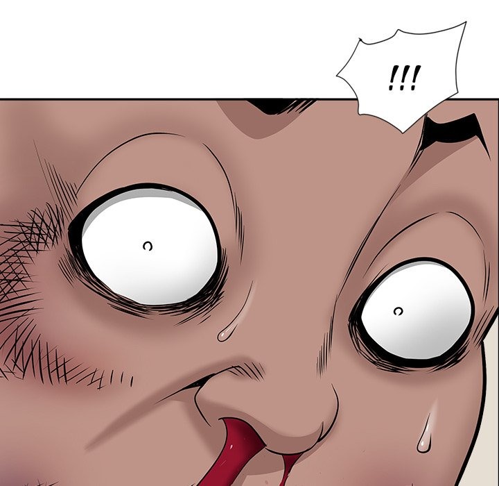 My Husband's a Twin! chapter 29 page 92