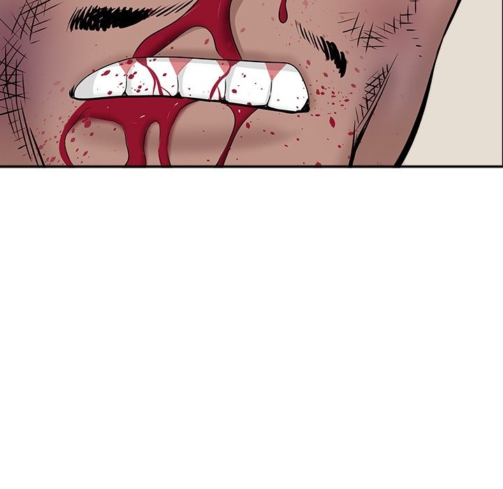 My Husband's a Twin! chapter 29 page 93