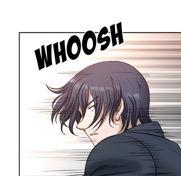 My Husband's a Twin! chapter 29 page 94