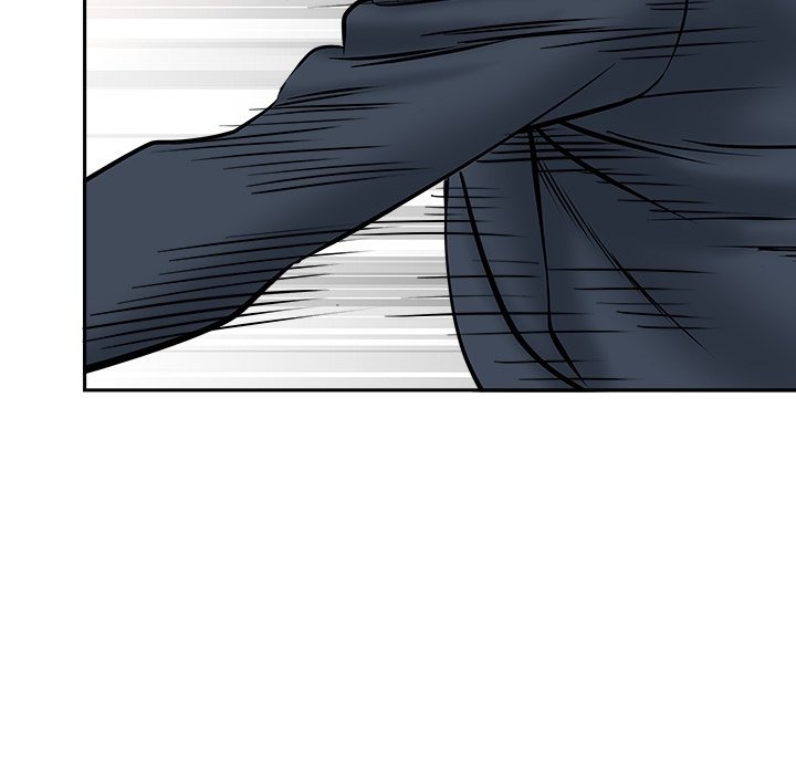 My Husband's a Twin! chapter 29 page 95