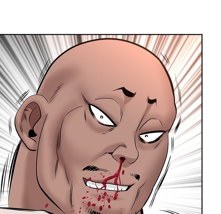 My Husband's a Twin! chapter 29 page 96
