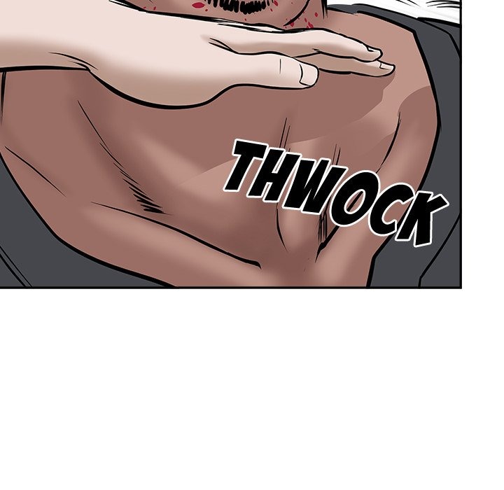 My Husband's a Twin! chapter 29 page 97