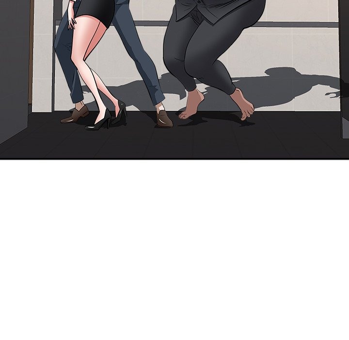 My Husband's a Twin! chapter 29 page 99
