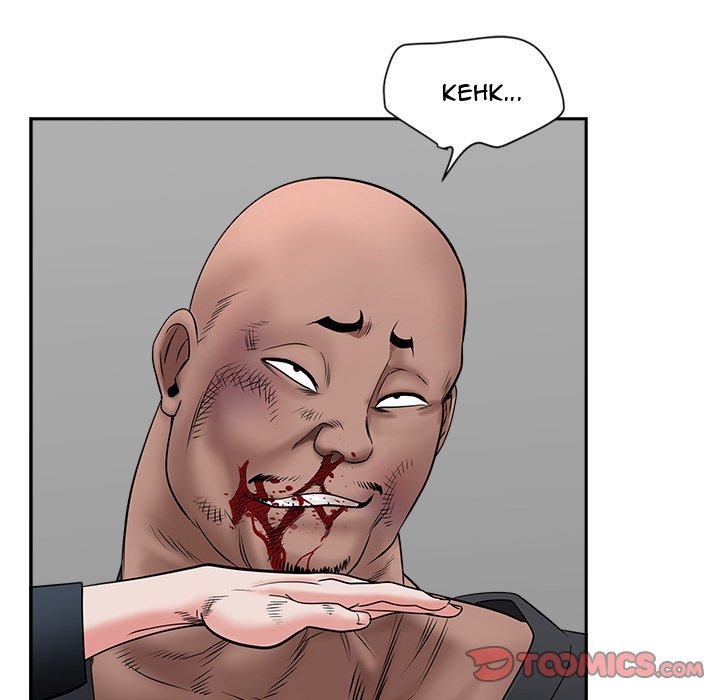 My Husband's a Twin! chapter 29 page 100