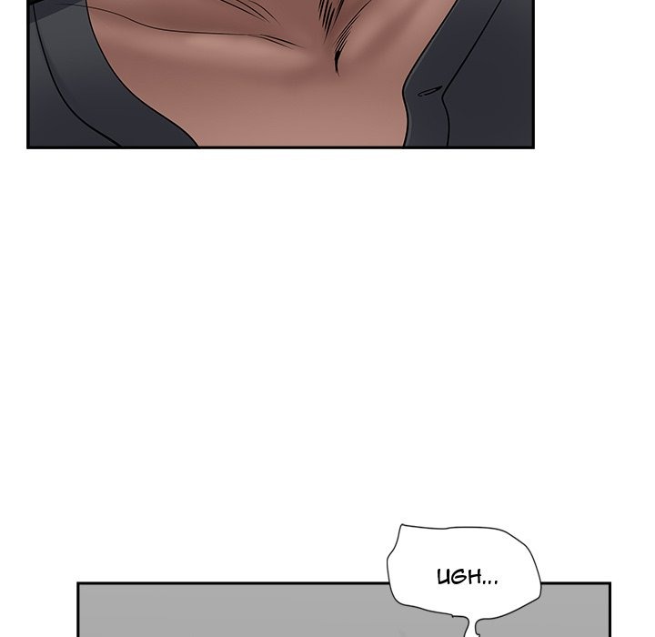 My Husband's a Twin! chapter 29 page 101