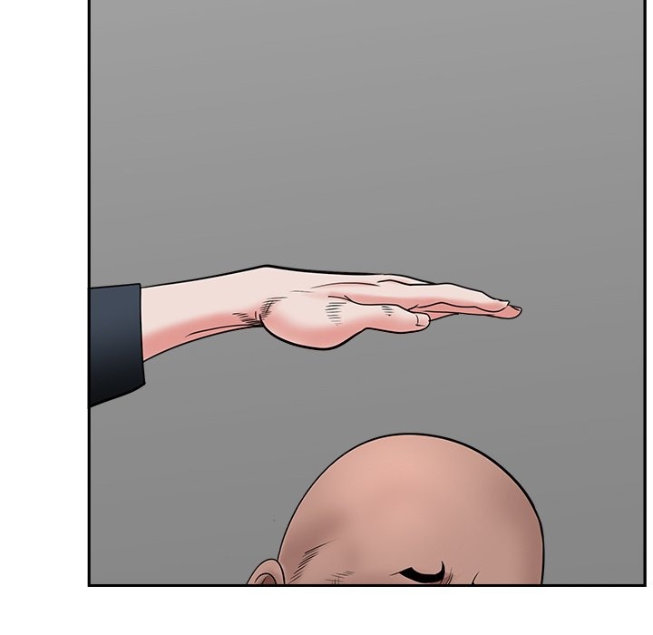 My Husband's a Twin! chapter 29 page 104