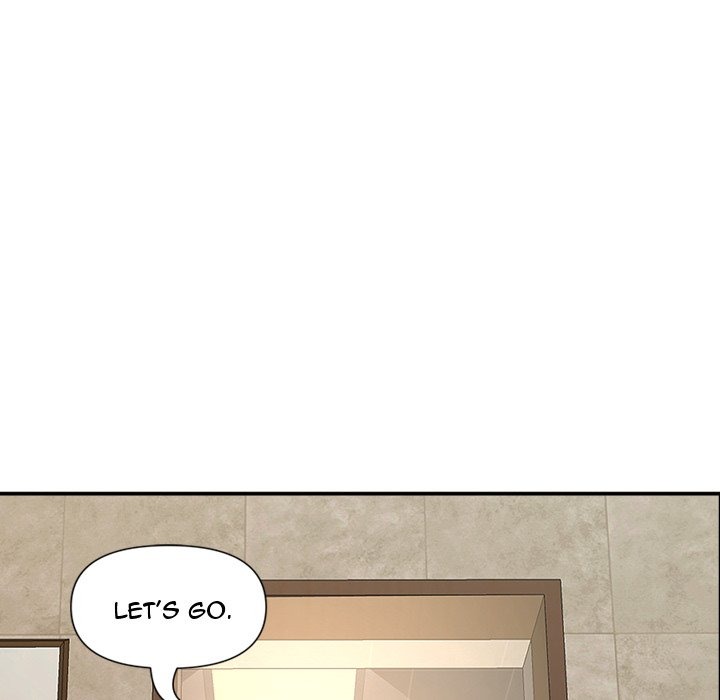 My Husband's a Twin! chapter 29 page 105