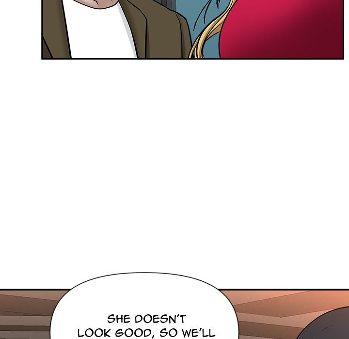 My Husband's a Twin! chapter 29 page 109
