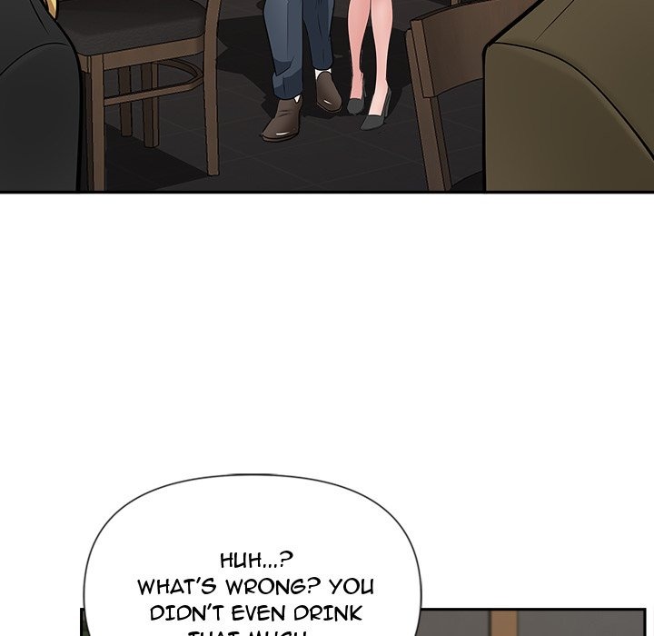 My Husband's a Twin! chapter 29 page 111