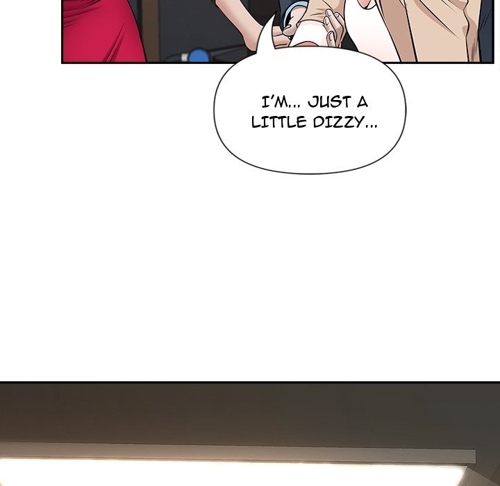 My Husband's a Twin! chapter 29 page 113