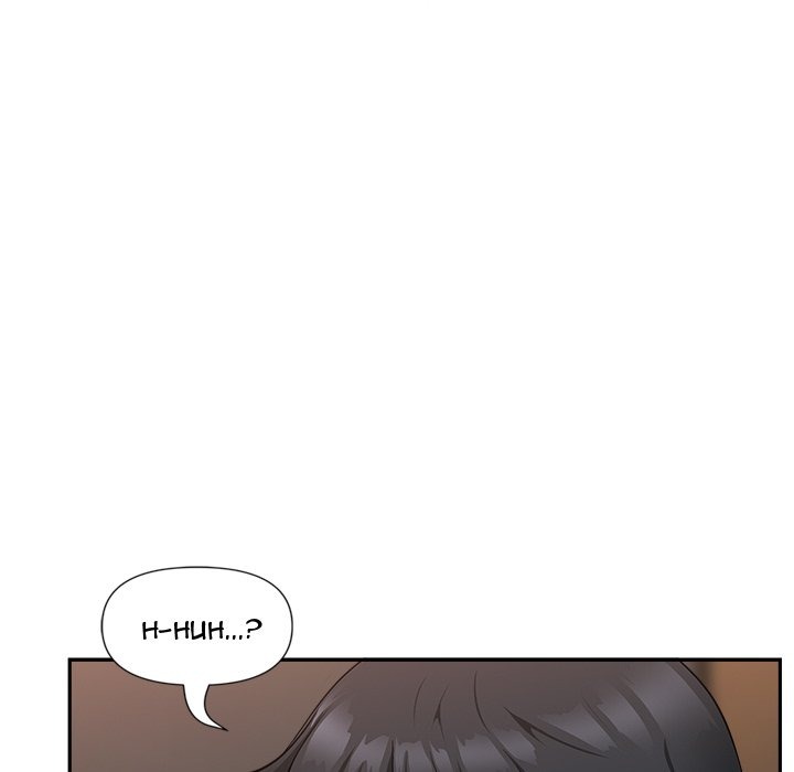 My Husband's a Twin! chapter 29 page 117