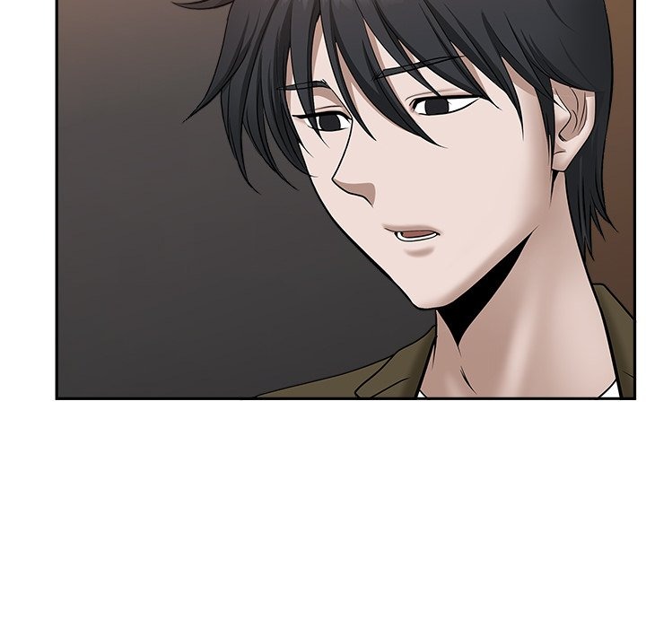 My Husband's a Twin! chapter 29 page 118