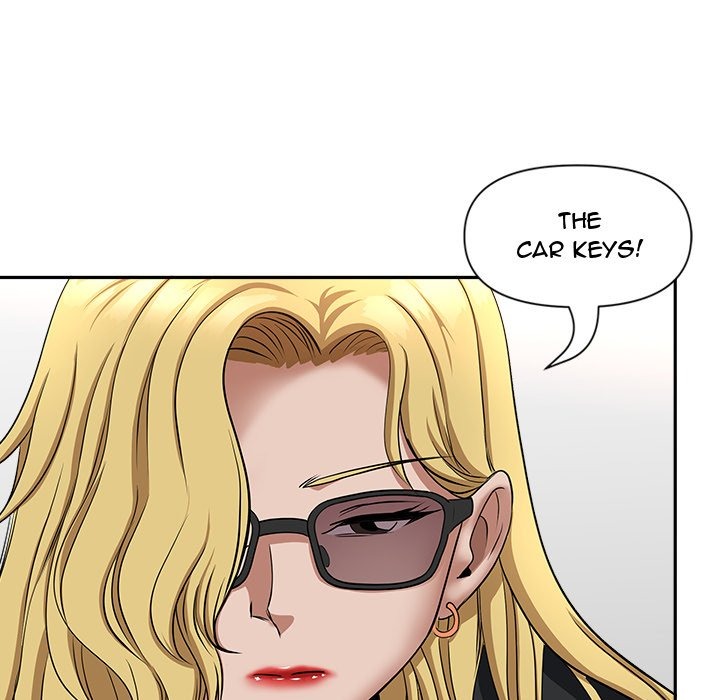 My Husband's a Twin! chapter 29 page 119