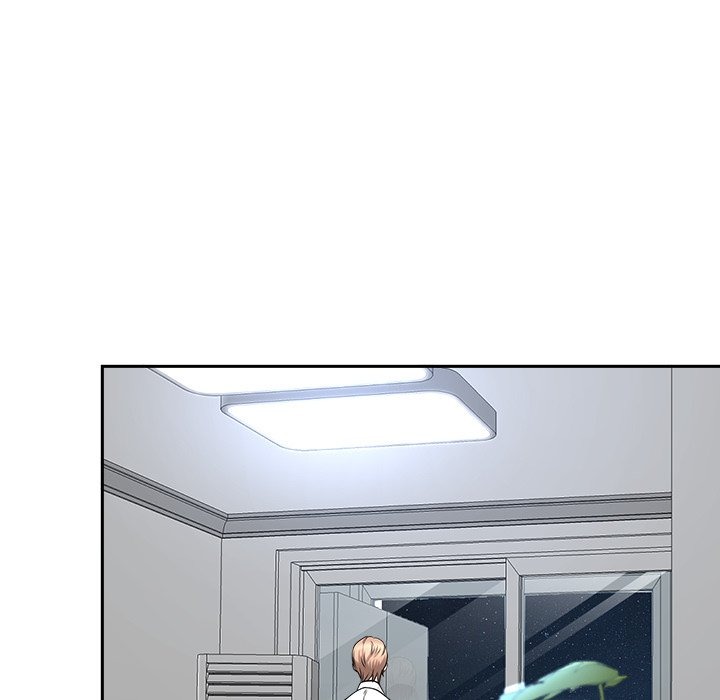 My Husband's a Twin! chapter 29 page 121