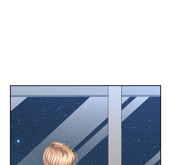 My Husband's a Twin! chapter 29 page 123