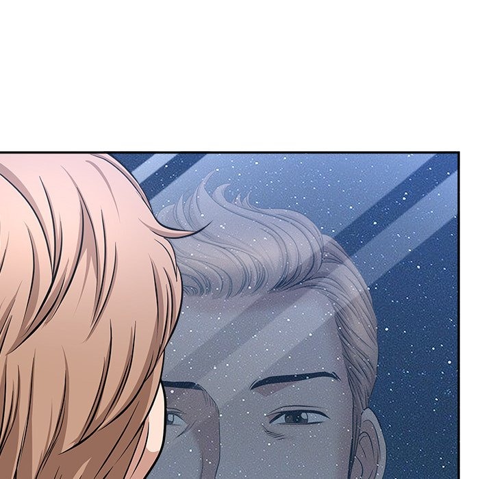 My Husband's a Twin! chapter 29 page 125