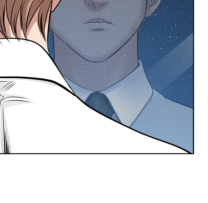 My Husband's a Twin! chapter 29 page 126