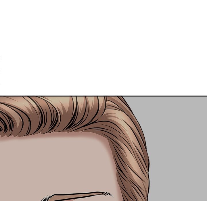 My Husband's a Twin! chapter 29 page 127