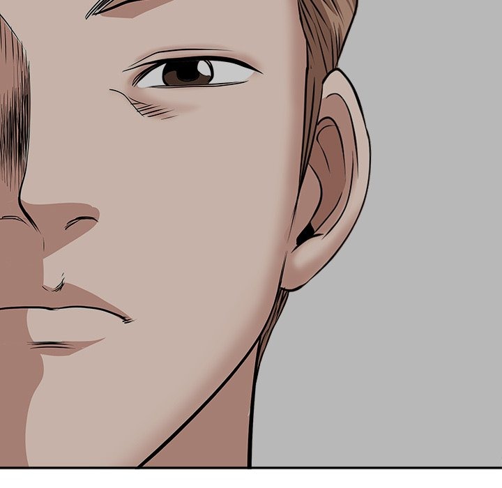 My Husband's a Twin! chapter 29 page 128