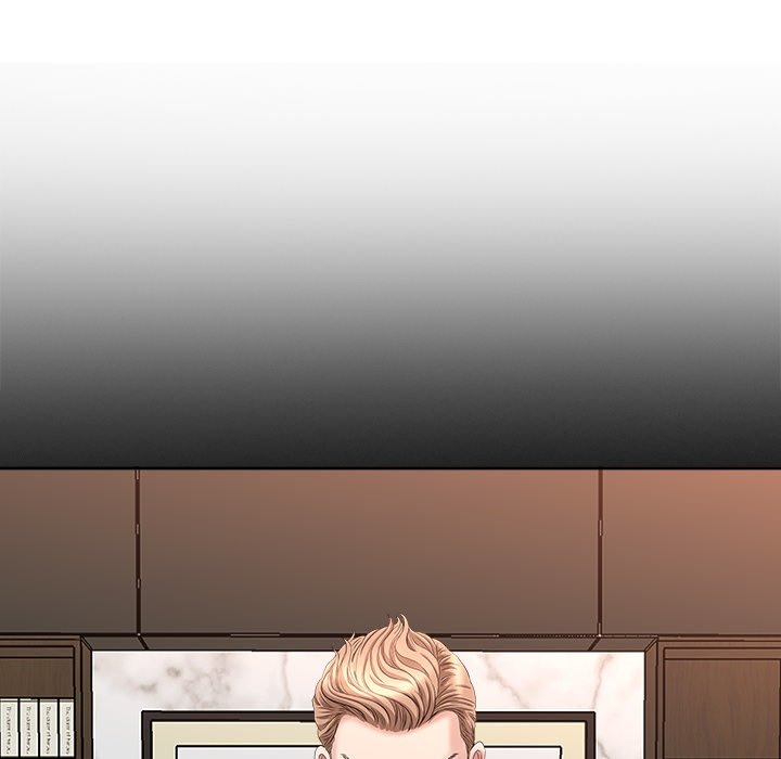 My Husband's a Twin! chapter 29 page 129