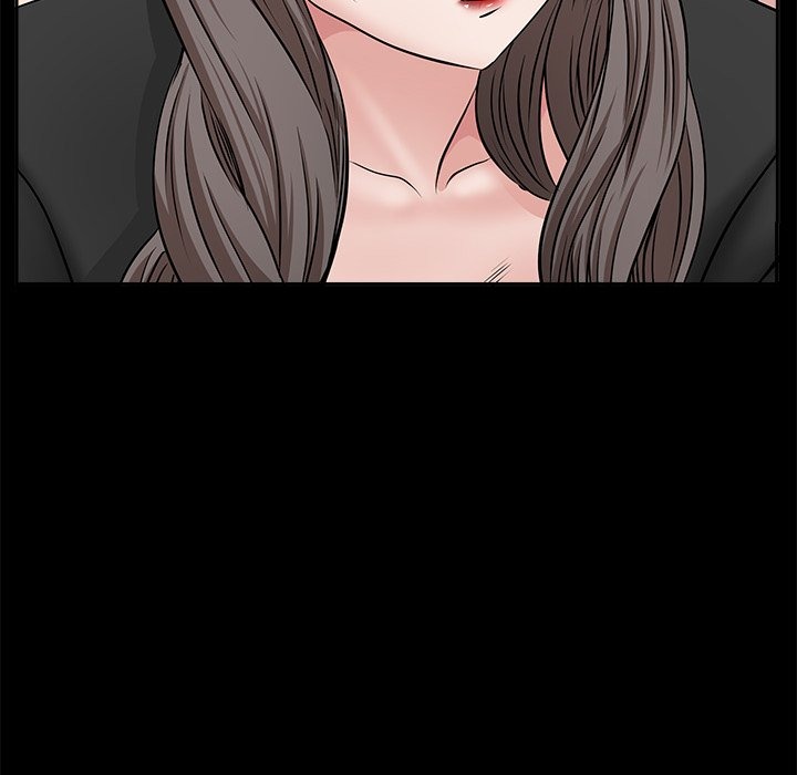 My Husband's a Twin! chapter 29 page 133
