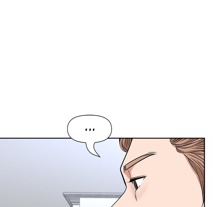 My Husband's a Twin! chapter 29 page 137