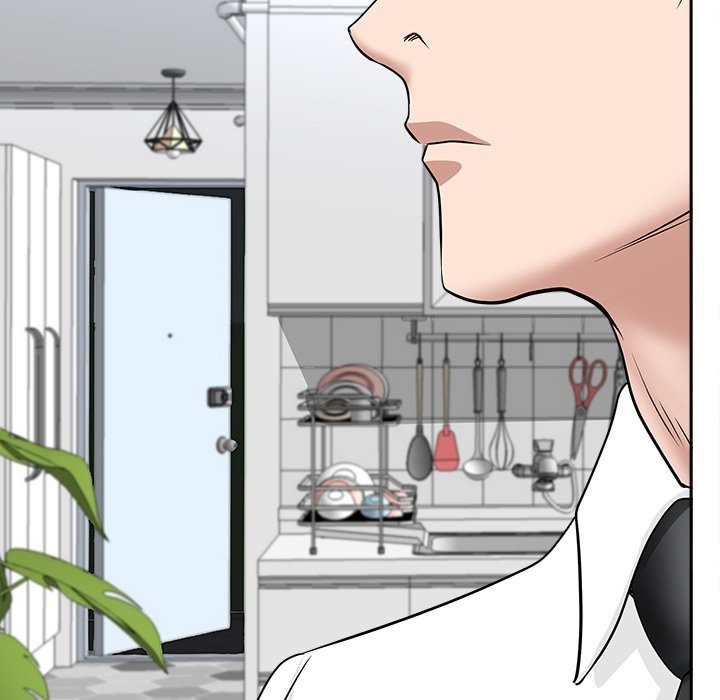 My Husband's a Twin! chapter 29 page 138