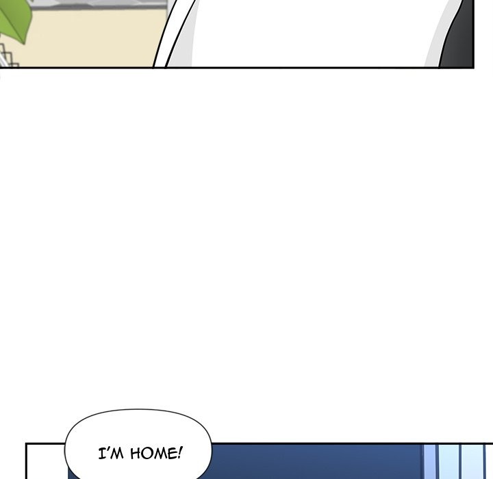 My Husband's a Twin! chapter 29 page 139
