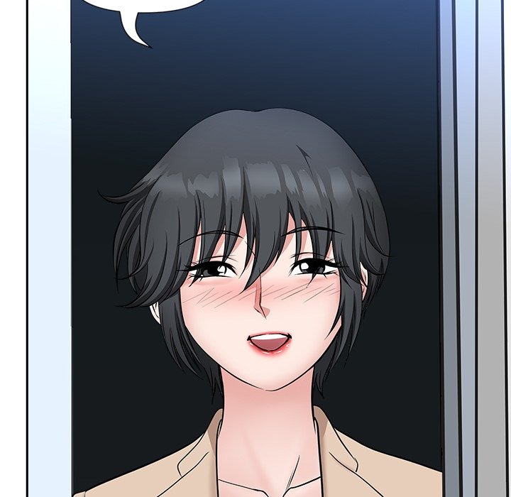 My Husband's a Twin! chapter 29 page 140