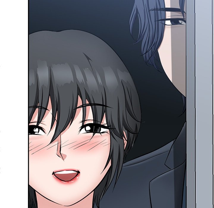 My Husband's a Twin! chapter 29 page 142
