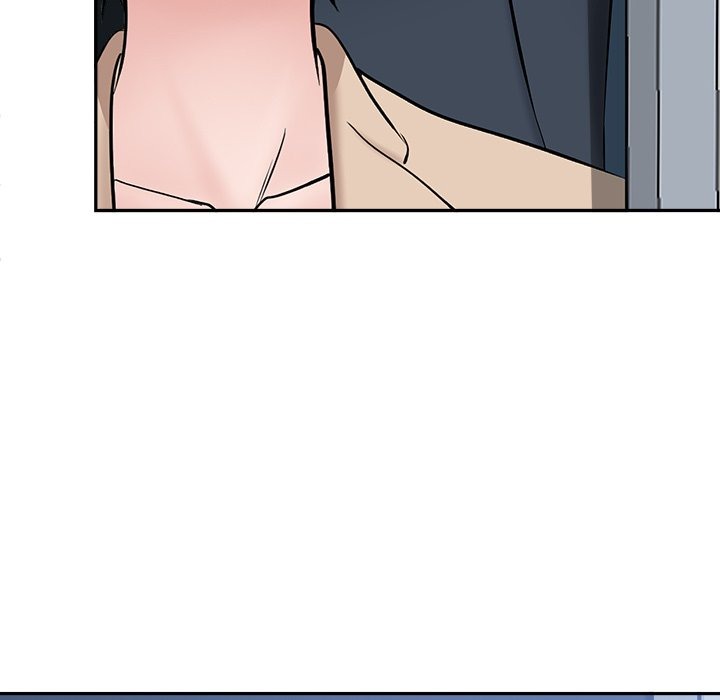 My Husband's a Twin! chapter 29 page 143