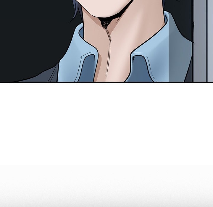 My Husband's a Twin! chapter 29 page 145
