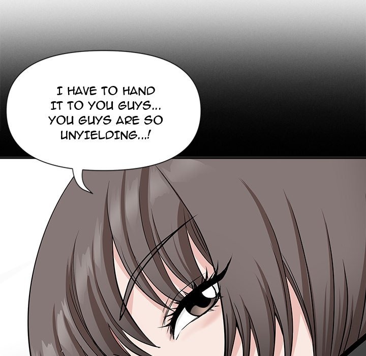 My Husband's a Twin! chapter 29 page 146