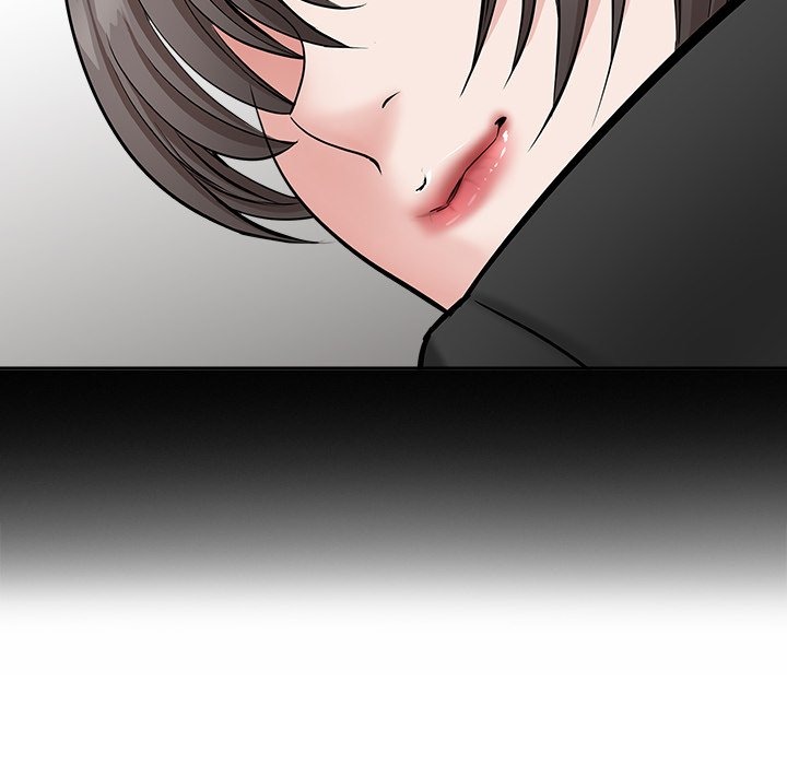 My Husband's a Twin! chapter 29 page 147