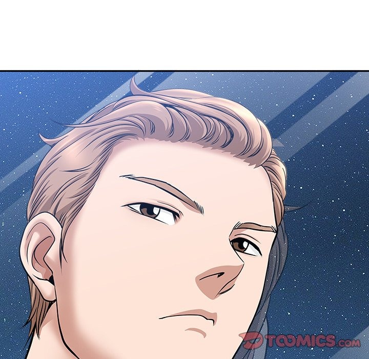 My Husband's a Twin! chapter 29 page 148