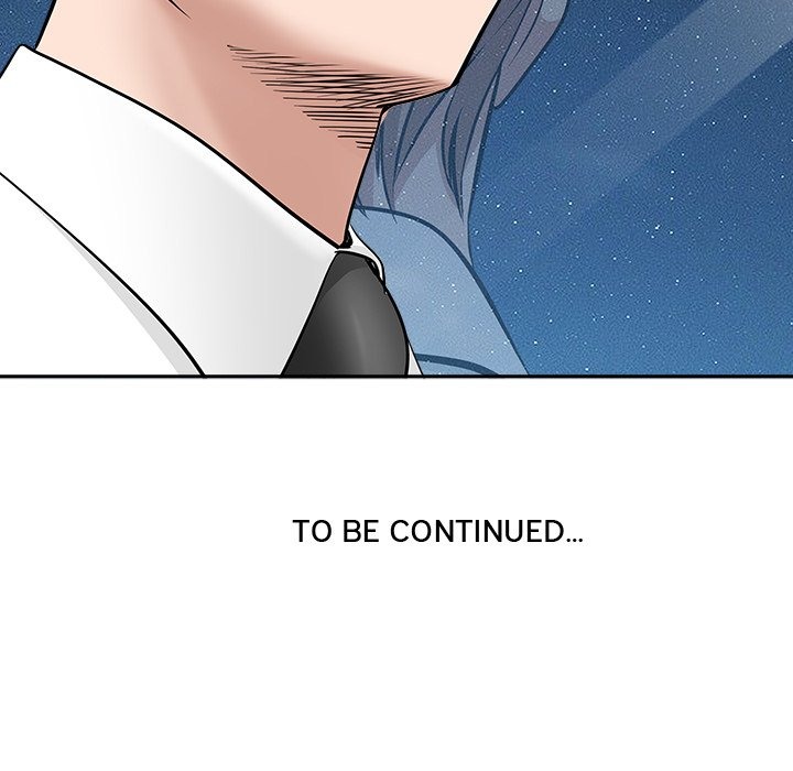 My Husband's a Twin! chapter 29 page 149