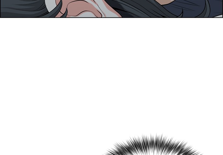 My Husband's a Twin! chapter 3 page 4