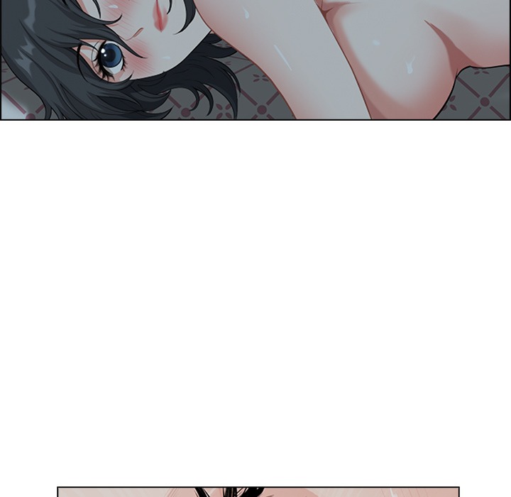 My Husband's a Twin! chapter 3 page 6