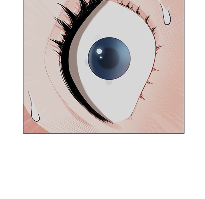 My Husband's a Twin! chapter 3 page 7