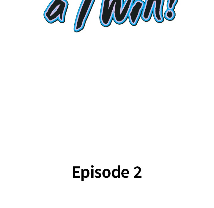 My Husband's a Twin! chapter 3 page 10