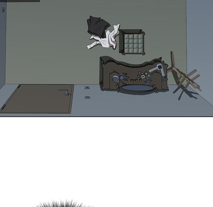 My Husband's a Twin! chapter 3 page 14