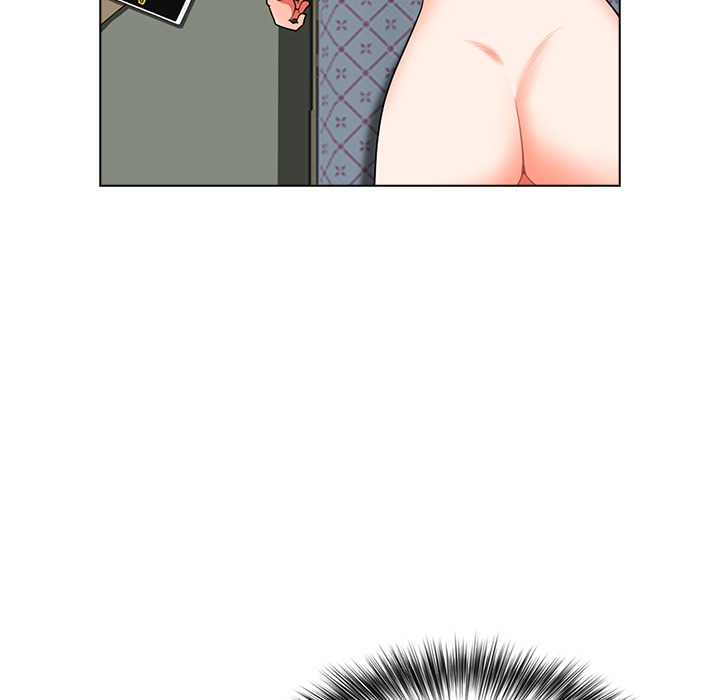 My Husband's a Twin! chapter 3 page 16