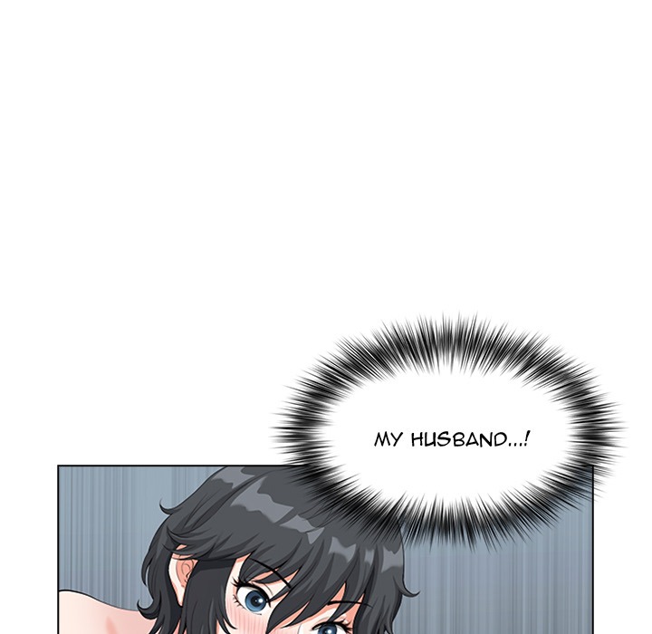 My Husband's a Twin! chapter 3 page 24
