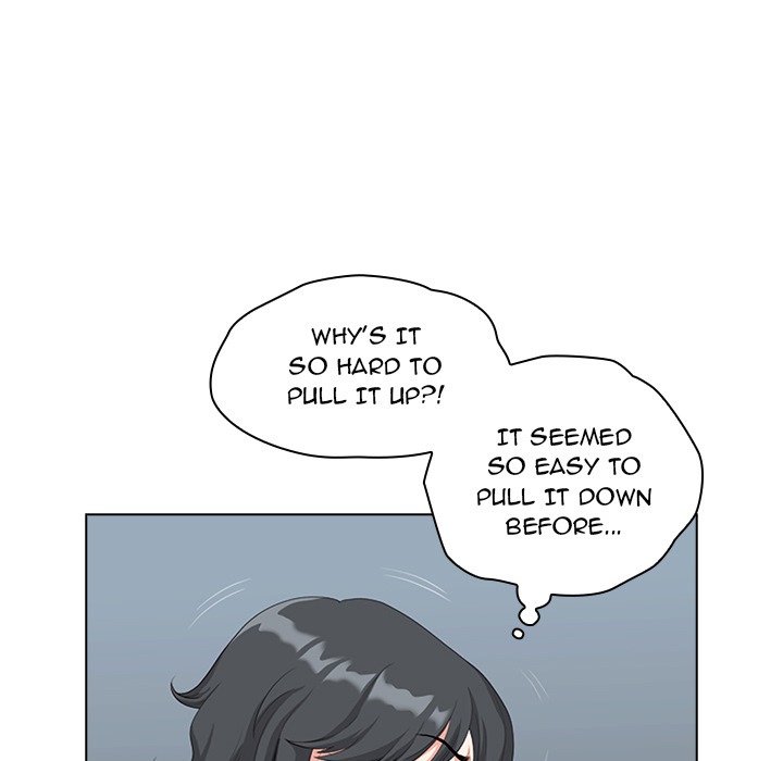My Husband's a Twin! chapter 3 page 30