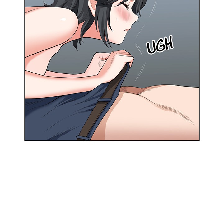 My Husband's a Twin! chapter 3 page 31