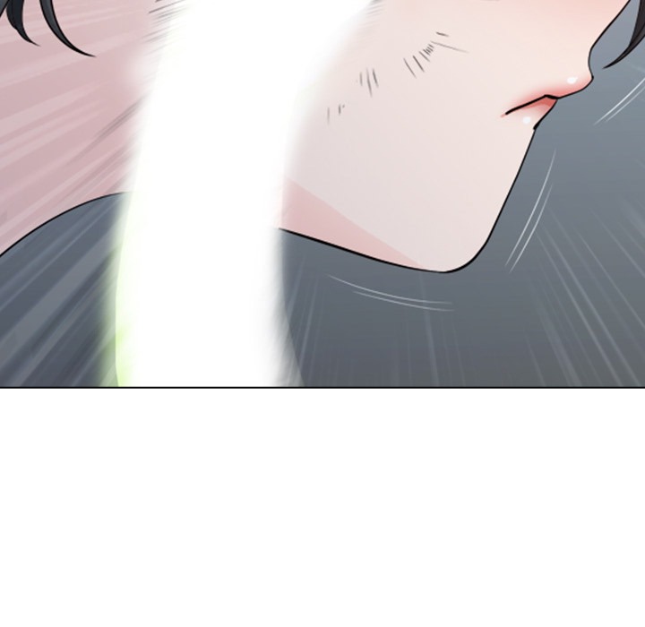 My Husband's a Twin! chapter 3 page 33
