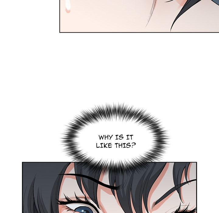 My Husband's a Twin! chapter 3 page 35