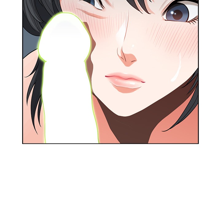 My Husband's a Twin! chapter 3 page 36