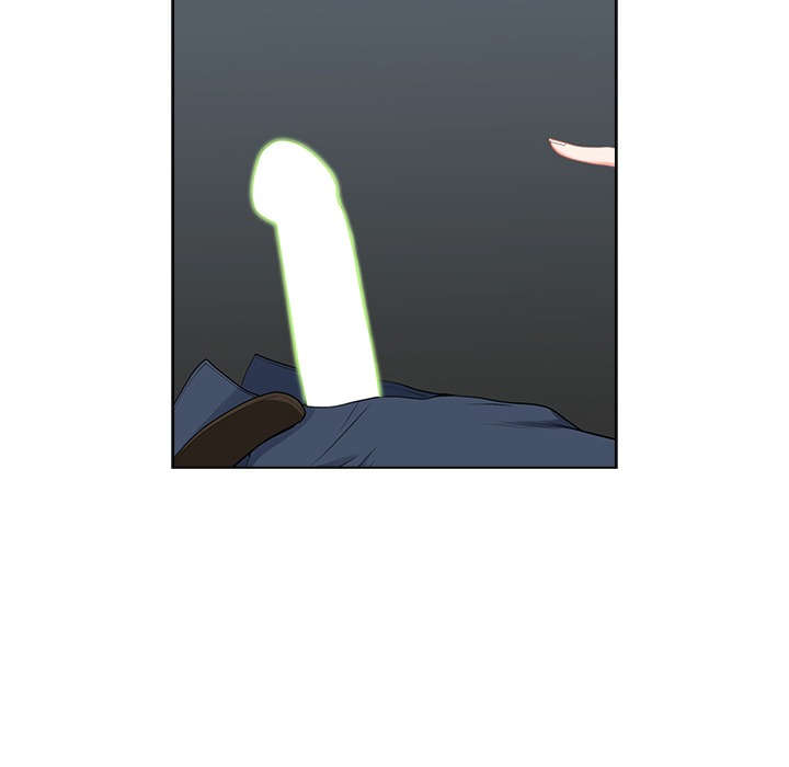 My Husband's a Twin! chapter 3 page 45