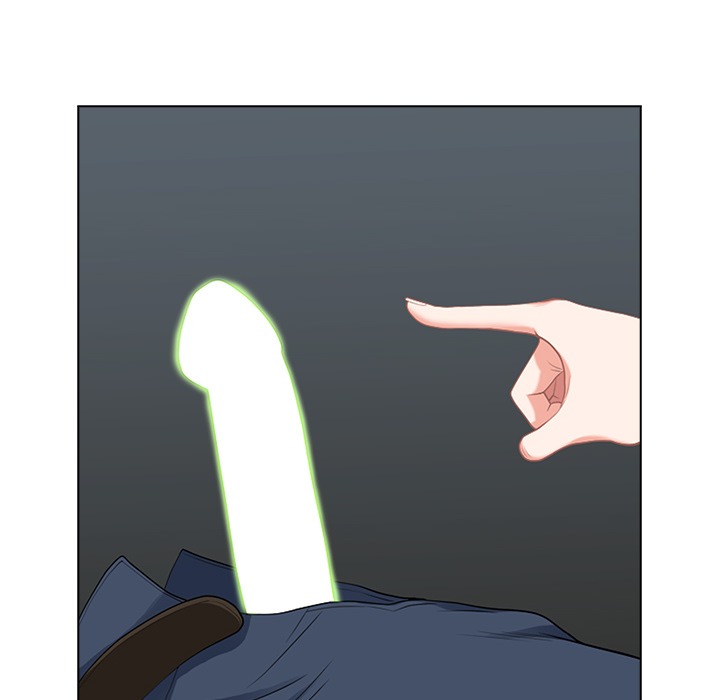 My Husband's a Twin! chapter 3 page 46